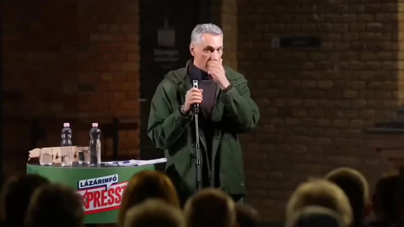 Nagyon kellemetlen 😅