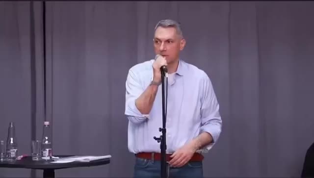 Ti visszakülditek? 😂