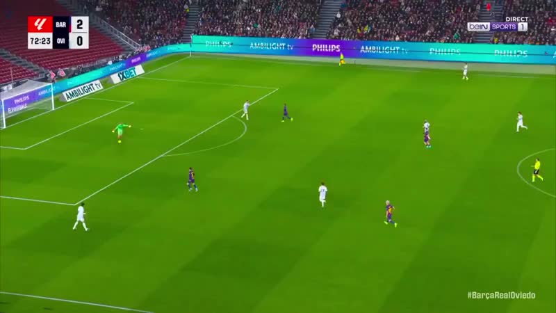 Hoppá, csak a szokásos!