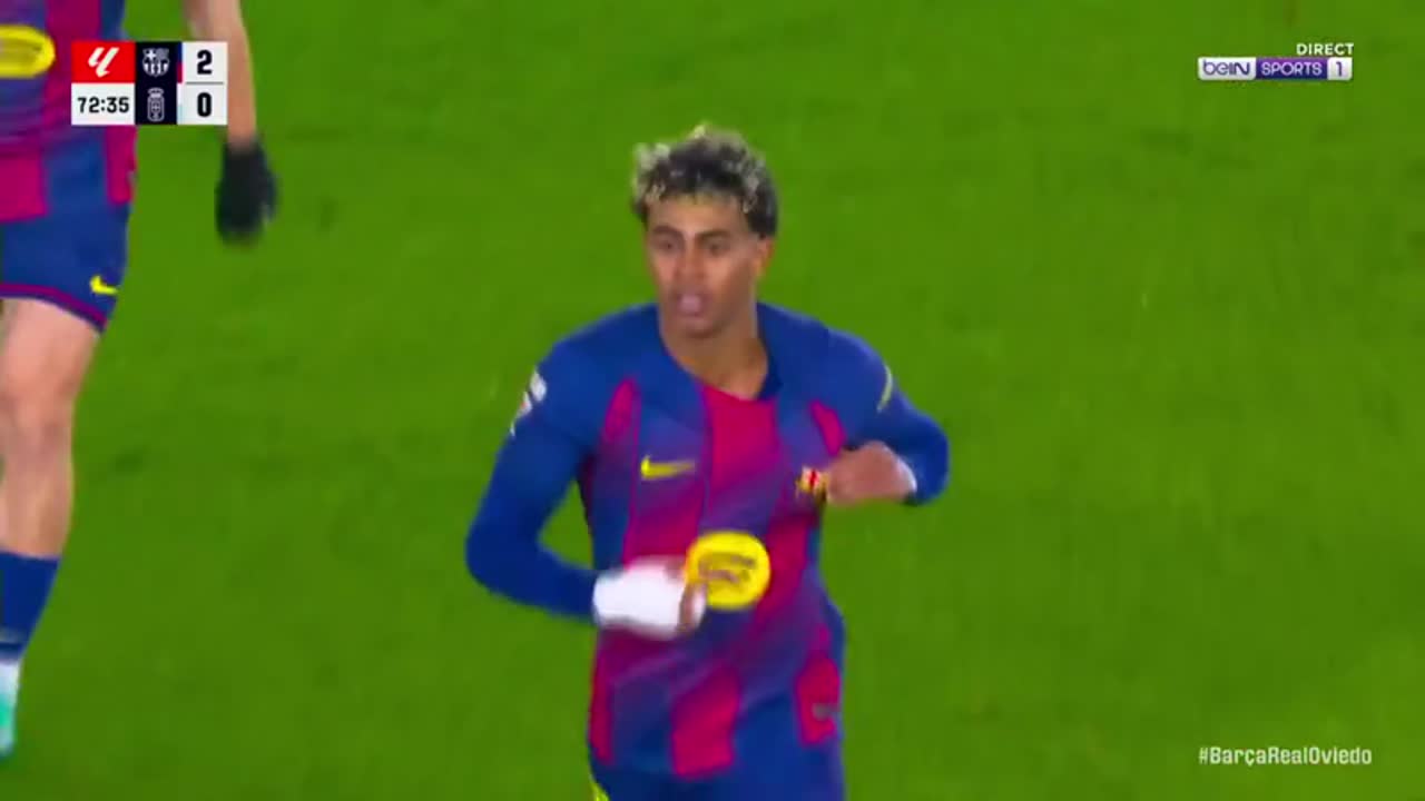 Hoppá, csak a szokásos!